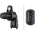 Sensor, kamaxelposition HELLA - 6PU 009 168-361