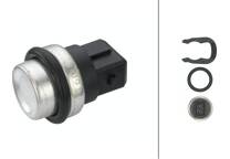 Sensor, koelvloeistoftemperatuur