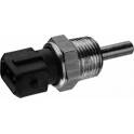 Sensor, koelvloeistoftemperatuur HELLA - 6PT 009 107-411
