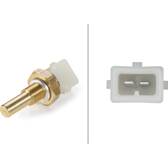 Sensor, koelvloeistoftemperatuur HELLA - 6PT 009 107-561