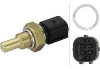 Sensor, koelvloeistoftemperatuur
