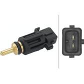 Sensor, koelvloeistoftemperatuur HELLA - 6PT 009 309-541