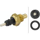 Sensor, koelvloeistoftemperatuur HELLA - 6PT 013 113-021
