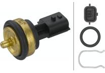 Sensor, koelvloeistoftemperatuur