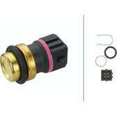 Sensor, koelvloeistoftemperatuur HELLA - 6PT 013 113-261