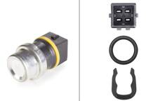 Sensor, Kühlmitteltemperatur