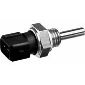 Sensor, Kühlmitteltemperatur HELLA - 6PT 009 107-471