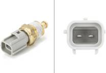 Sensor, Kühlmitteltemperatur