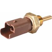Sensor, Kühlmitteltemperatur HELLA - 6PT 009 309-241