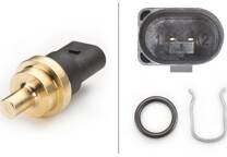 Sensor, Kühlmitteltemperatur