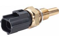 Sensor, Kühlmitteltemperatur