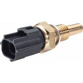 Sensor, Kühlmitteltemperatur HELLA - 6PT 009 309-411
