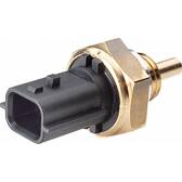 Sensor, Kühlmitteltemperatur HELLA - 6PT 009 309-471
