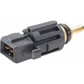 Sensor, Kühlmitteltemperatur HELLA - 6PT 009 309-541