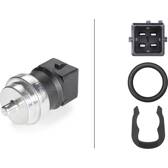Sensor, Kühlmitteltemperatur HELLA - 6PT 009 309-551