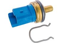 Sensor, Kühlmitteltemperatur