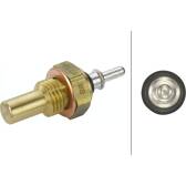 Sensor, kylmedelstemperatur HELLA - 6PT 009 107-251