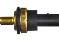 Sensor, kylmedelstemperatur