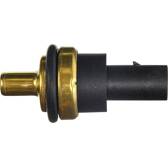 Sensor, kylmedelstemperatur HELLA - 6PT 009 309-331