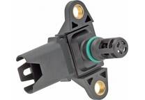 Sensor, Ladedruck