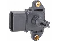Sensor, Ladedruck