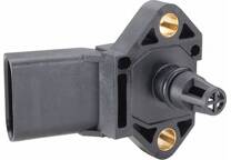 Sensor, Ladedruck