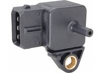 Sensor, Ladedruck