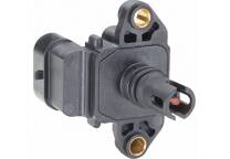 Sensor, Ladedruck