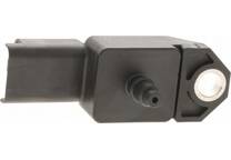 Sensor, Ladedruck