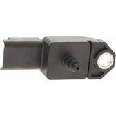 Sensor, Ladedruck HELLA - 6PP 009 400-721