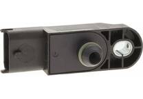 Sensor, Ladedruck