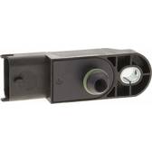 Sensor, Ladedruck HELLA - 6PP 009 400-741