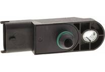 Sensor, Ladedruck