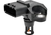 Sensor, Ladedruck