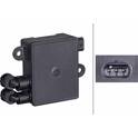 Sensor, luchtkwaliteit HELLA - 6PX 014 178-801