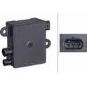 Sensor, Luftgüte HELLA - 6PX 014 178-311