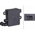 Sensor, Luftgüte HELLA - 6PX 014 178-701