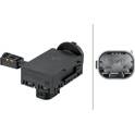 Sensor, luftkvalitet HELLA - 6PX 012 684-091