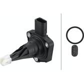 Sensor, motoroliepeil HELLA - 6PR 013 680-191