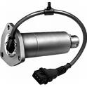 Sensor, Motorölstand HELLA - 6EZ 004 056-081