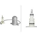 Sensor, Motorölstand HELLA - 6EZ 004 269-031