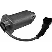 Sensor, Motorölstand HELLA - 6EZ 004 271-051