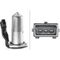 Sensor, Motorölstand HELLA - 6PR 006 257-021