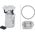 Sensor, nivel de combustible HELLA - 8TF 358 302-991