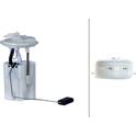 Sensor, nivel de combustible HELLA - 8TF 358 304-001