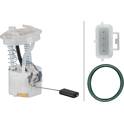 Sensor, nível de combustível HELLA - 8TF 358 146-161