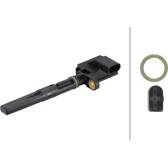 Sensor, nível do óleo do motor HELLA - 6PR 008 134-101