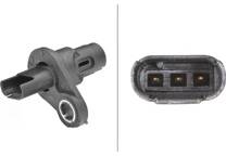 Sensor, Nockenwellenposition