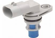Sensor, Nockenwellenposition
