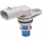 Sensor, Nockenwellenposition HELLA - 6PU 009 121-331
